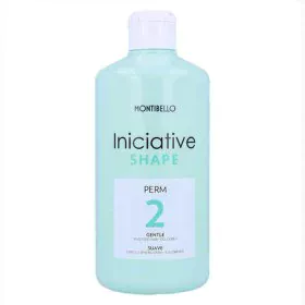 Tratamento Montibello ISP2 (500 ml) de Montibello, Cuidado do cabelo e do couro cabeludo - Ref: S4252627, Preço: 22,41 €, Des...