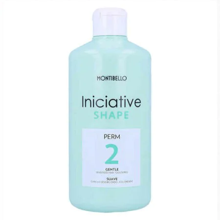 Tratamento Montibello ISP2 (500 ml) de Montibello, Cuidado do cabelo e do couro cabeludo - Ref: S4252627, Preço: 22,41 €, Des...