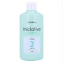 Tratamento Montibello ISP2 (500 ml) de Montibello, Cuidado do cabelo e do couro cabeludo - Ref: S4252627, Preço: 22,41 €, Des...