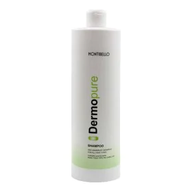 Shampoo Montibello 8429525415670 von Montibello, Shampoos - Ref: S4252634, Preis: 19,84 €, Rabatt: %