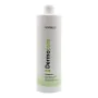 Shampoo Montibello 8429525415670 by Montibello, Shampoos - Ref: S4252634, Price: 19,84 €, Discount: %