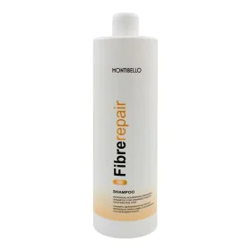 Shampooing Montibello 8429525415656 de Montibello, Shampooings - Réf : S4252638, Prix : 19,84 €, Remise : %