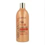 Après-shampooing Argan Oil Kativa (500 ml) de Kativa, Après-shampooings - Réf : S4252649, Prix : 14,01 €, Remise : %