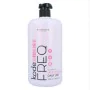 Shampooing Kode Freq /Daily Use Periche KOFREQ1 (1000 ml) de Periche, Shampooings - Réf : S4252660, Prix : 14,10 €, Remise : %