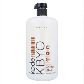 Shampoo Periche Kode Kbyo di Periche, Shampoo - Rif: S4252661, Prezzo: 14,69 €, Sconto: %