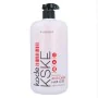 Anti-Hair Loss Shampoo Kode Kske / Hair Loss Periche Kode Kske 1 L (1000 ml) by Periche, Hair Loss Products - Ref: S4252663, ...