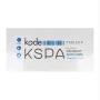 Crema de Peinado Periche Kode Ksp Anticaspa (10 x 10 ml) de Periche, Cuidado del pelo y del cuero cabelludo - Ref: S4252668, ...