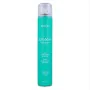 Hair Spray Risfort Diamond Laca by Risfort, Hair Sprays - Ref: S4252672, Price: 8,85 €, Discount: %