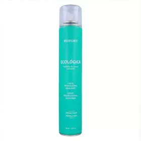 Hair Spray Risfort Diamond Laca by Risfort, Hair Sprays - Ref: S4252672, Price: 7,96 €, Discount: %