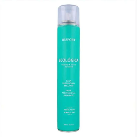 Hair Spray Risfort Diamond Laca by Risfort, Hair Sprays - Ref: S4252672, Price: 8,85 €, Discount: %