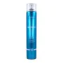 Hair Spray Diamond Risfort Diamond Laca/Spray (750 ml) by Risfort, Hair Sprays - Ref: S4252673, Price: 8,54 €, Discount: %