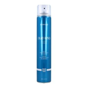 Couche de finition Diamond Risfort (500 ml) de Risfort, Laques et sprays - Réf : S4252674, Prix : 8,18 €, Remise : %