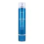 Hair Spray Diamond Risfort Diamond Laca/Spray (500 ml) by Risfort, Hair Sprays - Ref: S4252674, Price: 8,18 €, Discount: %