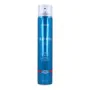 Lacca Fissaggio Extraforte Diamond Risfort 69888 (500 ml) di Risfort, Lacche e spray per capelli - Rif: S4252676, Prezzo: 7,7...