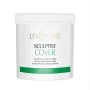 Crema Corpo Levissime Sculptist Cover (1000 ml) di Levissime, Idratanti - Rif: S4252684, Prezzo: 44,89 €, Sconto: %