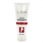 Lotion exfoliante Levissime Crema Exfoliante (200 ml) de Levissime, Exfoliants - Réf : S4252686, Prix : 9,58 €, Remise : %