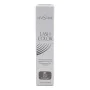 Teinture pour Cils Levissime 01 Noir (15 ml) de Levissime, Traitements et soins des cils - Réf : S4252703, Prix : 6,36 €, Rem...