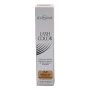 Teinture pour Cils Levissime 7-7 Marron Clair (15 ml) de Levissime, Traitements et soins des cils - Réf : S4252707, Prix : 6,...