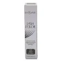 Eyelash Dye Levissime 1-1 Graphite (15 ml) by Levissime, Eyelash Treatments - Ref: S4252708, Price: 6,36 €, Discount: %