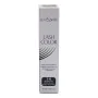 Teinture pour Cils Levissime 1-6 Noir Bleu (15 ml) de Levissime, Traitements et soins des cils - Réf : S4252709, Prix : 6,36 ...