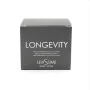 Crema Antiedad Levissime Longevity Crema de Levissime, Hidratantes - Ref: S4252719, Precio: 30,72 €, Descuento: %