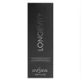 Body Cream Levissime Longevity Serum 50 ml (50 ml) by Levissime, Moisturisers - Ref: S4252720, Price: 30,55 €, Discount: %