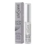 Kleber für falsche Wimpern Levissime Lash Glue (5 ml) von Levissime, Augen - Ref: S4252721, Preis: 23,28 €, Rabatt: %