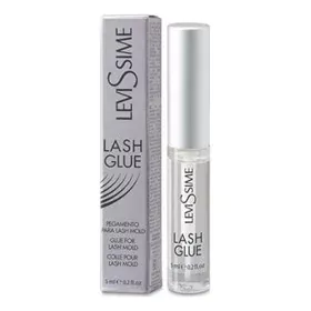 Cola para Pestanas Postiças Levissime Lash Glue (5 ml) de Levissime, Olhos - Ref: S4252721, Preço: 23,28 €, Desconto: %