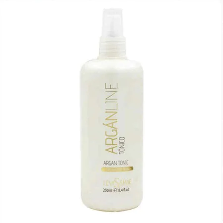 Crema Corporal Levissime Argan Line (250 ml) de Levissime, Hidratantes - Ref: S4252722, Precio: 10,15 €, Descuento: %