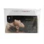 Creme Corporal Levissime Kit Hidro de Levissime, Hidratantes - Ref: S4252730, Preço: 20,30 €, Desconto: %