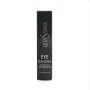 Pestañas Postizas Levissime Eye Complex (15 ml) de Levissime, Ojos - Ref: S4252732, Precio: 12,56 €, Descuento: %