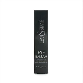 Faux cils Levissime Eye Complex (15 ml) de Levissime, Yeux - Réf : S4252732, Prix : 13,08 €, Remise : %