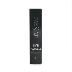 Ciglia Finte Levissime Eye Complex (15 ml) di Levissime, Occhi - Rif: S4252732, Prezzo: 12,56 €, Sconto: %