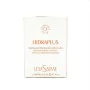 Körpercreme Levissime Hidraplus (6 x 3 ml) von Levissime, Feuchtigkeitscremes - Ref: S4252735, Preis: 10,65 €, Rabatt: %