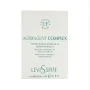 Body Cream Levissime Astrigent Complex (6 x 3 ml) by Levissime, Moisturisers - Ref: S4252736, Price: 11,08 €, Discount: %