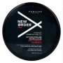 Creme Pentear Periche Men St Pomade Beard & Hair (100 ml) de Periche, Cuidado do cabelo e do couro cabeludo - Ref: S4252743, ...