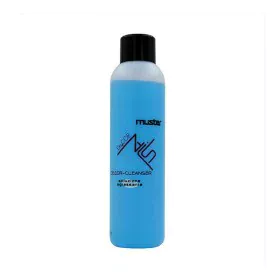 Dissolvant Decor-cleans Dikson Muster 8000836732603 (500 ml) de Dikson Muster, Dissolvants - Réf : S4253219, Prix : 10,36 €, ...