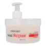 Mascarilla Capilar Total Repair Risfort 69907 (500 ml) de Risfort, Mascarillas - Ref: S4253240, Precio: 9,15 €, Descuento: %