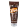 Après-shampooing Pra Bombar Novex 6258 (200 ml) de Novex, Après-shampooings - Réf : S4253302, Prix : 7,54 €, Remise : %