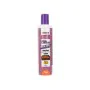 Shampoo Enroladas Crespas Novex 7103 (300 ml) von Novex, Shampoos - Ref: S4253349, Preis: 6,49 €, Rabatt: %