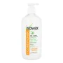 Après-shampooing Dr Hemp Frizz Novex N7144 (500 ml) de Novex, Après-shampooings - Réf : S4253366, Prix : 12,69 €, Remise : %