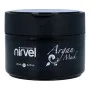 Maschera per Capelli Care Argan Nirvel (250 ml) di Nirvel, Balsami ad azione profonda e trattamenti - Rif: S4253384, Prezzo: ...