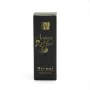 Sérum Capilar Nirvel Argan Fluid (30 ml) de Nirvel, Sueros - Ref: S4253386, Precio: 8,76 €, Descuento: %