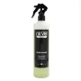 Spray de Peinado Nirvel Basic (500 ml) de Nirvel, Sprays de agua salada - Ref: S4253387, Precio: 8,42 €, Descuento: %