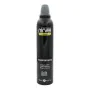 Espuma para Dar Volume Color Mousse Nirvel Prata (300 ml) de Nirvel, Mousses e espumas - Ref: S4253395, Preço: 8,00 €, Descon...