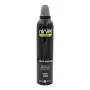 Volumising Foam Color Mousse Nirvel Pearl (300 ml) by Nirvel, Mousses & Foams - Ref: S4253396, Price: 8,00 €, Discount: %