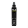 Coloração Semipermanente Nirvel Color Mousse Castanho (300 ml) de Nirvel, Coloração semipermanente - Ref: S4253397, Preço: 8,...