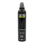 Espuma para Dar Volumen Color Mousse Nirvel Pizarra (300 ml) de Nirvel, Mousses y espumas - Ref: S4253398, Precio: 8,89 €, De...