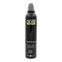 Espuma para Dar Volumen Color Mousse Nirvel Rubio (300 ml) de Nirvel, Mousses y espumas - Ref: S4253400, Precio: 8,00 €, Desc...