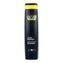 Elimina macchie Color Remover Nirvel Color Remover (250 ml) di Nirvel, Accessori colore - Rif: S4253408, Prezzo: 6,36 €, Scon...